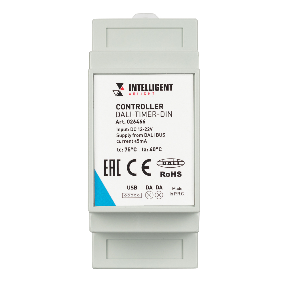 Контроллер умного дома dali. Контроллер dali ethernet. Контроллер osram. Контроллер dali zumel. Контроллер dali.