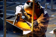 Изготовление и монтаж металлических конструкций в Барнауле | Высокое качество выполнения работ и доступные цены. Гарантия.