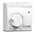 Комнатный термостат ZILON ZA-1 - купить в Барнауле
