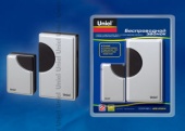 Звонок Uniel UDB-002W-R1T1-32S-100M-SL - купить в Барнауле
