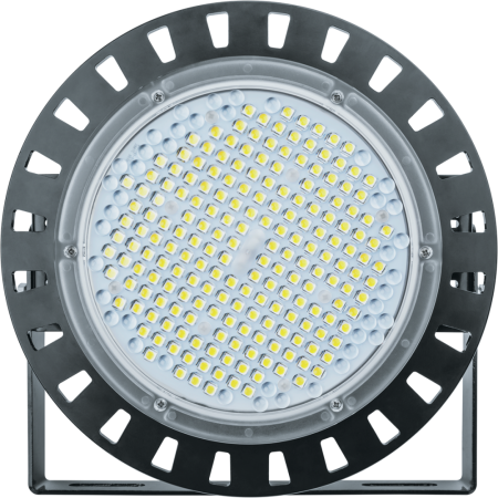 Подвесной светильник Navigator NHB-P5-200-5K-120D-LED с гарантией 5 лет